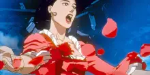 Memories, recensione del film anime di Otomo tra memoria e distopia