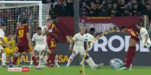 Di Canio: 'Il gol di Castro &egrave; da giocatore superiore'