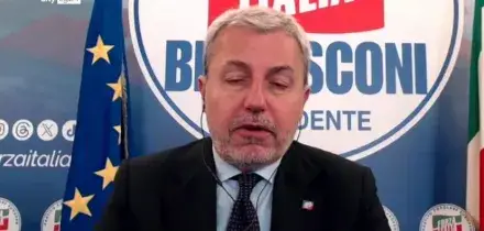 Armi Ucraina, Nevi: avanti per non vanificare quanto fatto