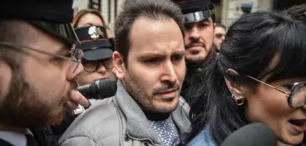 Garlasco, legale Sempio: &ldquo;Non si sottoporr&agrave; a perizia psichiatrica&rdquo;