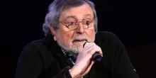Francesco Guccini, la carriera tra aneddoti e successi