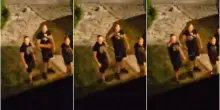 Bulgaria, naziskin assaltano hotel di ragazzi ebrei italiani