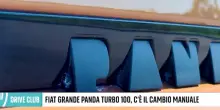 Drive Club, 245esima puntata della rubrica mobilit&agrave; e motori