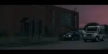 Aftermath - In trappola, il trailer del film
