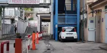 Operaio morto a Caivano, arrestato il datore di lavoro