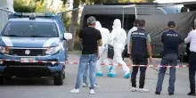 Giallo ricina, perquisizioni negli studi di Gianni Di Vita