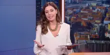 Stop dei trasporti, il bilancio di inizio settembre con lo scioperometro di Sky TG24