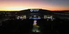 NBA Highlights: San Antonio-Minnesota 102-104