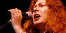 Dolores Keane, la voce della tradizione irlandese &egrave; morta a 72 anni