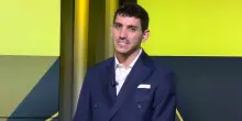 Juve, il punto mercato da Kolo Muani a Pellegrino e Kessie