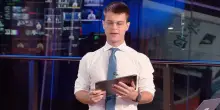 Pagine, la rassegna stampa di Sky TG24 del 5 settembre