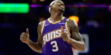 Phoenix: Beal apre alla possibile uscita, ma l'eventuale trade rimane complicata