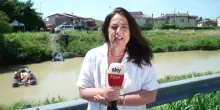 Uccisa dal nipote nel veneziano, trovato corpo Chiara Guerra