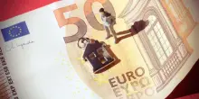 Case low cost, ecco i comuni d'Italia con i prezzi pi&ugrave; bassi al mq