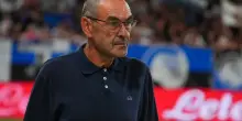 Dove vedere Atalanta-Cagliari