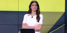 Calciomercato Torino: fatta per Comert. Le news