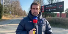 Il programma del Milan verso Cagliari: in campo anche domani