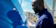 Lukaku-Fenerbahce, parti sempre pi&ugrave; vicine: cosa manca per l'intesa col Napoli