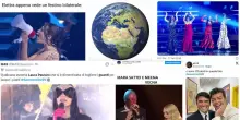 Sanremo 2026, i meme pi&ugrave; divertenti della serata cover del Festival