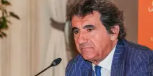 Torino, Cairo: 'Disposto alla cessione ma non ci sono offerte'