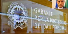 Garante della Privacy, si dimette il segretario generale Fanizza