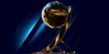 Tutti i candidati ai Globe Soccer Awards 2025