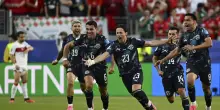 Mondiali 2026, Brasile-Haiti 3-0. Turchia ko 1-0 con il Paraguay. LIVE