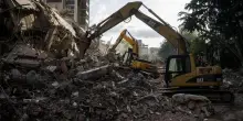 Terremoto Venezuela, testimoni: &ldquo;Scosse fortissime, molti senza casa&rdquo;