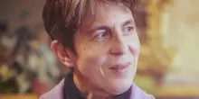 Addio Elena Pero, &egrave; morta la voce storica del tennis di Sky Sport