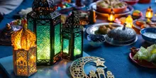 Eid Mubarak significato e perch&eacute; si dice anche per la fine del Ramadan