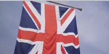 Meeting a Cardiff tra primi ministri Irlanda del Nord, Scozia e Galles: 'Vogliamo autodeterminazione'