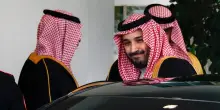 Firmato patto sulla difesa tra Turchia, Arabia Saudita e Pakistan