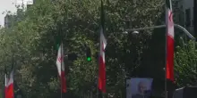 L'Iran fa trapelare una bozza d'accordo, Trump smentisce