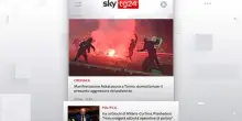 Sky Tg24 Business, la puntata di mercoled&igrave; 4 febbraio