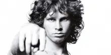 54 anni dalla morte di Jim Morrison: le sue frasi più famose