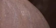 Museo Egizio Torino, restauro con laser