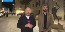 Milan, previsti nuovi contatti con Glasner per la panchina