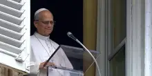 Papa all&rsquo;Angelus: &ldquo;Preoccupato per Venezuela, assicurare il diritto&rdquo;