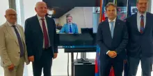 Distretto manifatturiero unico: il progetto delle 5 Regioni del Nord
