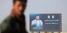 Nuovo raid su scalo Riad: 1 morto. Intercettato un altro missile. LIVE