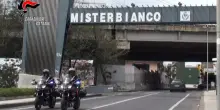 Catania, picchia la moglie durante una lite: donna in gravi condizioni