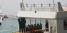 Italiani morti alle Maldive, aperta inchiesta su limite 30 metri. LIVE