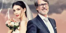 Lo sposo indeciso, trama e cast del film con Gianmarco Tognazzi