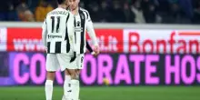 Juve, Koop e Nico sono da confermare? Il dibattito