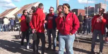Crisi ex Ilva, attesa decisione Cassazione su spegnimento