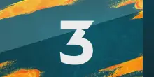 Atp Roma, la top 3 colpi del 7 maggio