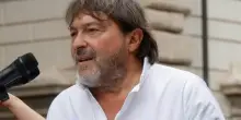 Ranucci fuori da Report, maggioranza: &ldquo;Giusto&rdquo;. Critiche da Pd e M5S