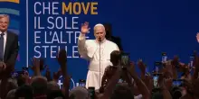Meeting di Rimini, Papa Leone XIV: ora della responsabilit&agrave;