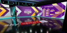 Area C, verso le semifinali playoff