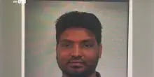 Massacro a Roma, arriva dal Bangladesh il presunto autore